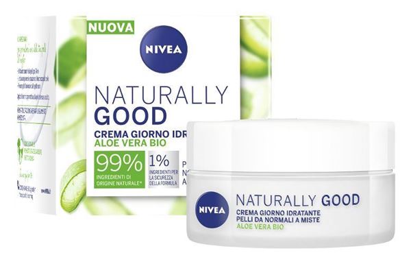 parfume of oriental treasure royaloud ml.100